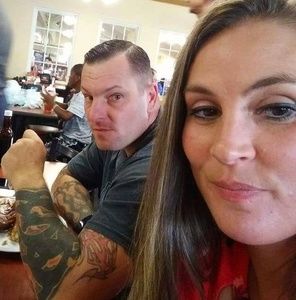 Meet your Posher, Luke